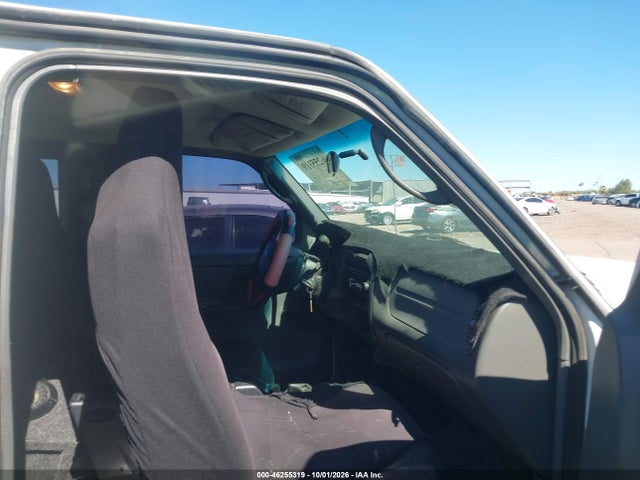 Продажа на аукционе авто 2004 Ford Ranger Edge/tremor/xl/xlt, vin: 1FTYR14U14PA48986, номер лота: 46255319
