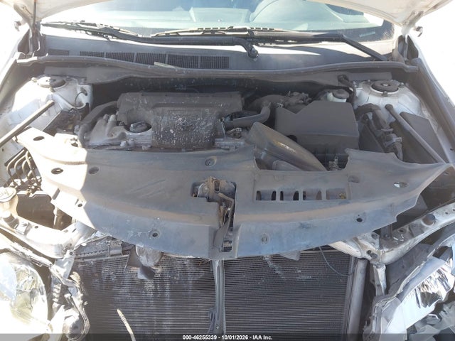 Aukcja sprzedaży 2017 Toyota Camry Xse, vin: 4T1BF1FK1HU289136, numer aukcji: 46255339