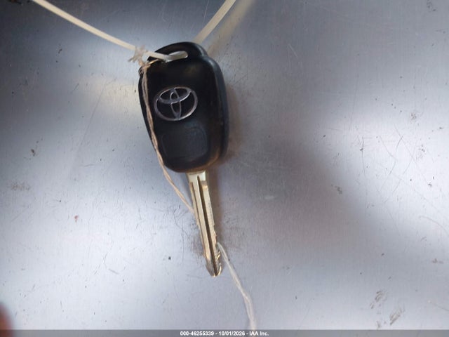 Aukcja sprzedaży 2017 Toyota Camry Xse, vin: 4T1BF1FK1HU289136, numer aukcji: 46255339