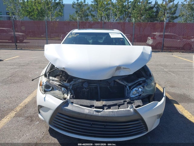 Aukcja sprzedaży 2017 Toyota Camry Xse, vin: 4T1BF1FK1HU289136, numer aukcji: 46255339