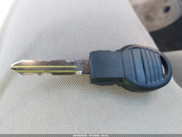 Продажа на аукционе авто 2012 Jeep Grand Cherokee Laredo, vin: 1C4RJFAG4CC292662, номер лота: 46255346