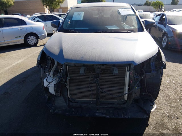 Toyota Highlander Le 2019 5TDZARFH3KS051305 Image 13