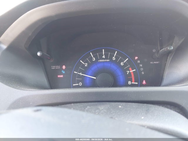 Aukcja sprzedaży 2015 Honda Civic Ex-l, vin: 2HGFG3B02FH510750, numer aukcji: 46255368