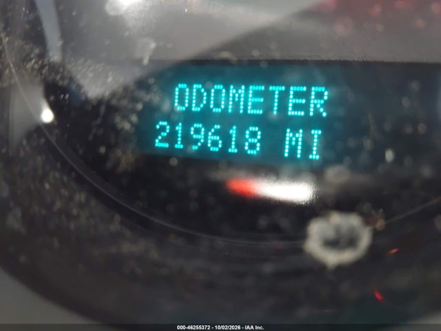Aukcja sprzedaży 2007 Chevrolet Silverado 1500 Lt1, vin: 3GCEK13M27G514281, numer aukcji: 46255372