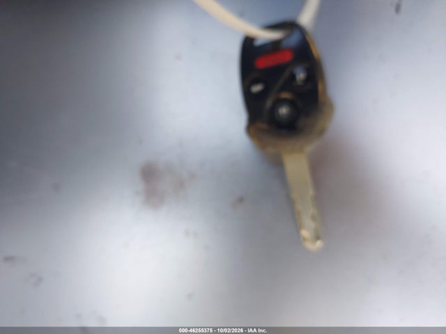 Продажа на аукционе авто 2013 Honda Civic Lx, vin: 19XFB2F54DE287665, номер лота: 46255375