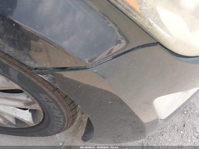 Продаж на аукціоні авто 2015 Hyundai Elantra Se, vin: KMHDH4AE2FU310269, номер лоту: 46255379