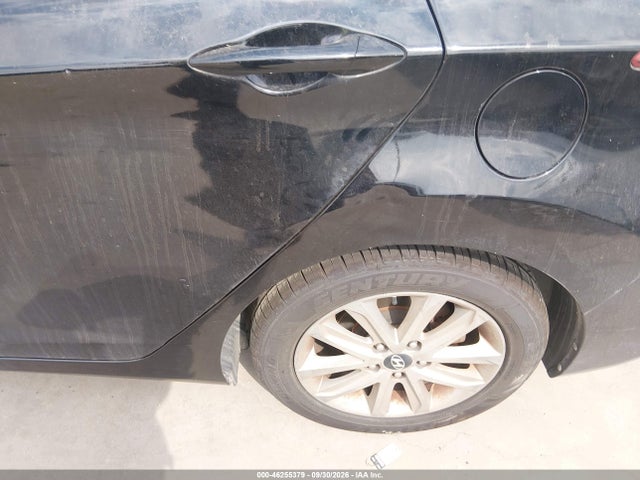 Продаж на аукціоні авто 2015 Hyundai Elantra Se, vin: KMHDH4AE2FU310269, номер лоту: 46255379