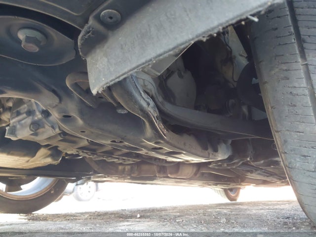 46255393 :رقم المزاد ، JH4CU2F6XAC033935 vin ، 2010 Acura Tsx 2.4 مزاد بيع