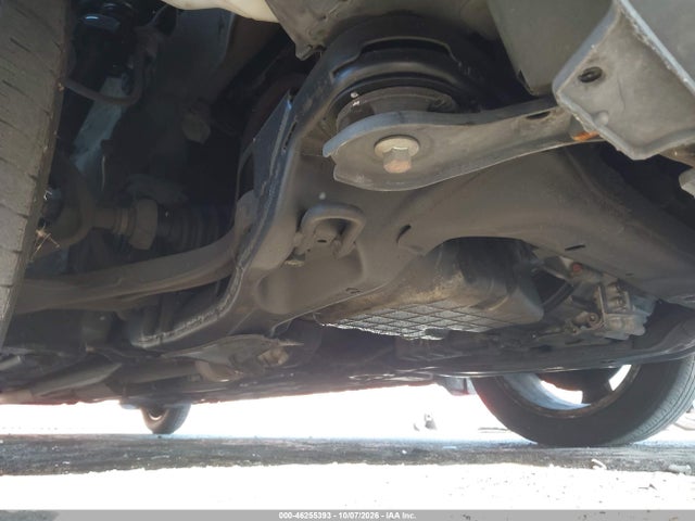 46255393 :رقم المزاد ، JH4CU2F6XAC033935 vin ، 2010 Acura Tsx 2.4 مزاد بيع
