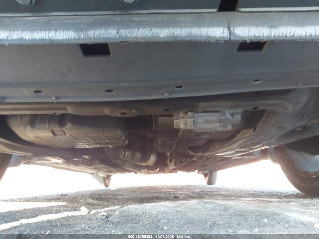 46255393 :رقم المزاد ، JH4CU2F6XAC033935 vin ، 2010 Acura Tsx 2.4 مزاد بيع