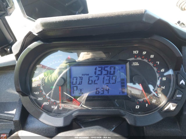 Продажа на аукционе авто 2023 Polaris General Xp 4 1000 Ultimate, vin: 3NSGMK995PM393306, номер лота: 46255400