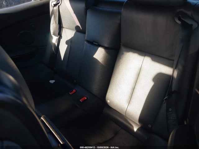 46255412 :رقم المزاد ، WBAEK13476CN80162 vin ، 2006 Bmw 650i مزاد بيع