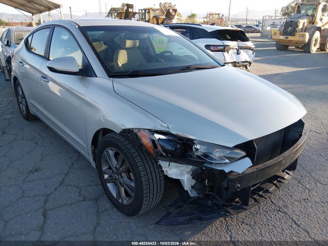 2017 KMHD84LF6HU238498 main image