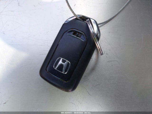 5J6RW1H50KA033096 Honda CR-V EX