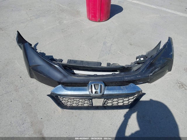 5J6RW1H50KA033096 Honda CR-V EX