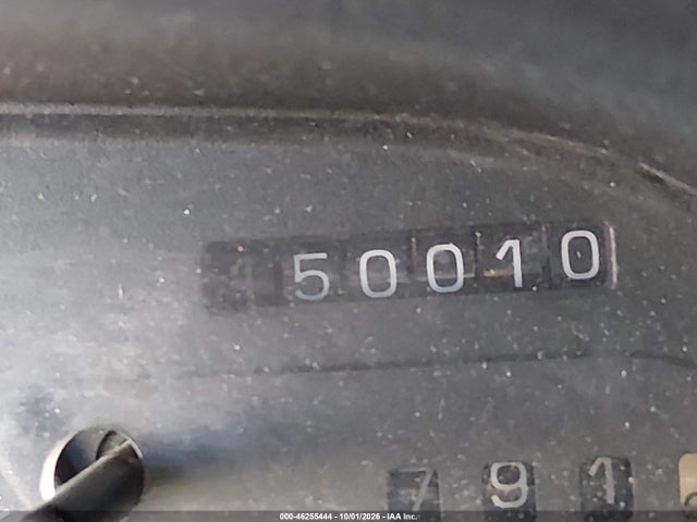 1996 Chevrolet Camaro Rs მანქანა იყიდება აუქციონზე, vin: 2G1FP22K8T2150952, აუქციონის ნომერი: 46255444