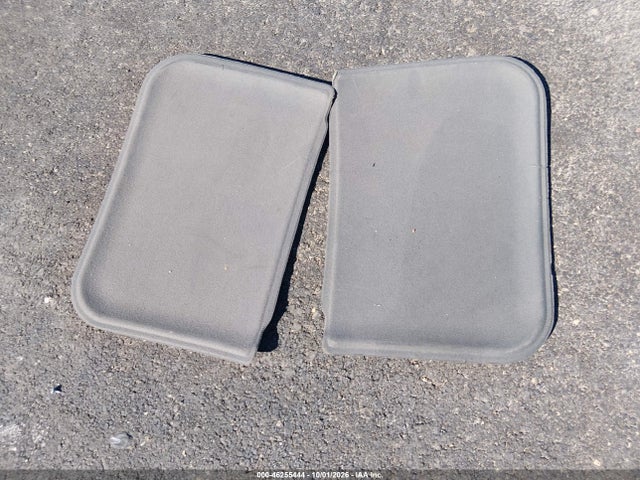 1996 Chevrolet Camaro Rs მანქანა იყიდება აუქციონზე, vin: 2G1FP22K8T2150952, აუქციონის ნომერი: 46255444