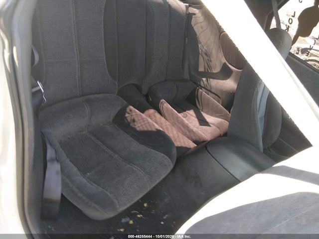 1996 Chevrolet Camaro Rs მანქანა იყიდება აუქციონზე, vin: 2G1FP22K8T2150952, აუქციონის ნომერი: 46255444