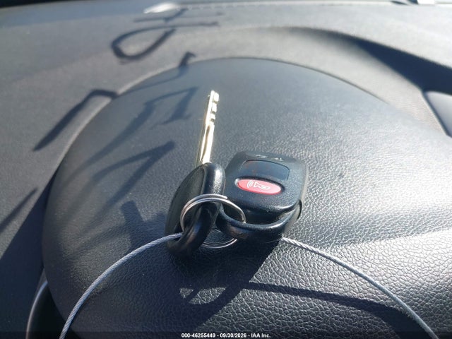 Hyundai ELANTRA SE 2016 5NPDH4AE3GH696376 Image 11