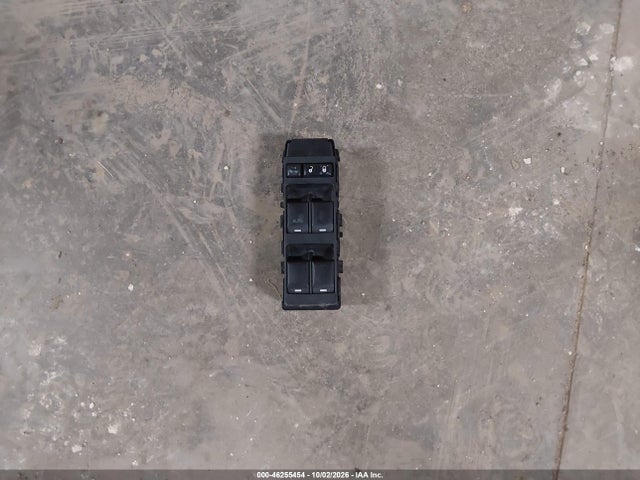 46255454 :رقم المزاد ، 1B3LC46K28N102615 vin ، 2008 Dodge Avenger Se مزاد بيع