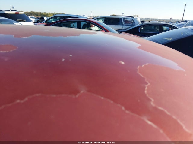 46255454 :رقم المزاد ، 1B3LC46K28N102615 vin ، 2008 Dodge Avenger Se مزاد بيع