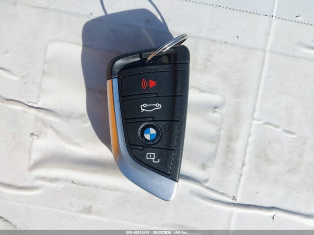 5UX53DP02R9W69047 BMW X3 Xdrive30i