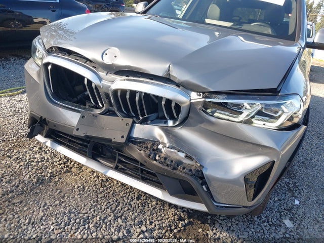 5UX53DP02R9W69047 BMW X3 Xdrive30i