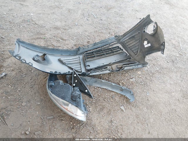 Ford FOCUS SE 2014 1FADP3F27EL397452 Image 11
