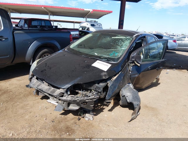 Ford FOCUS SE 2014 1FADP3F27EL397452 Image 6