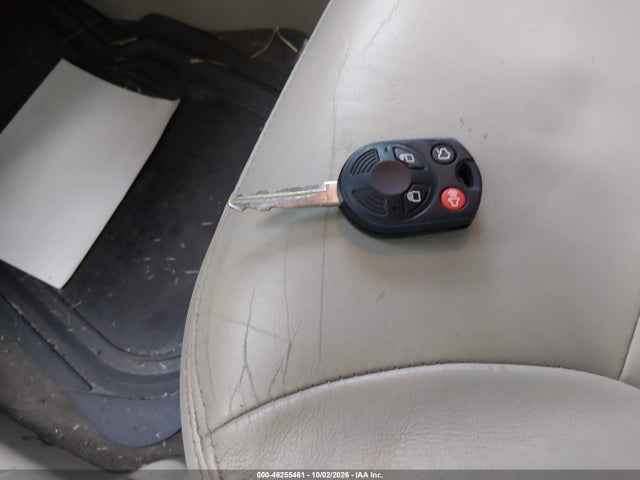 Продаж на аукціоні авто 2008 Ford Escape Hybrid, vin: 1FMCU49H88KB40987, номер лоту: 46255461
