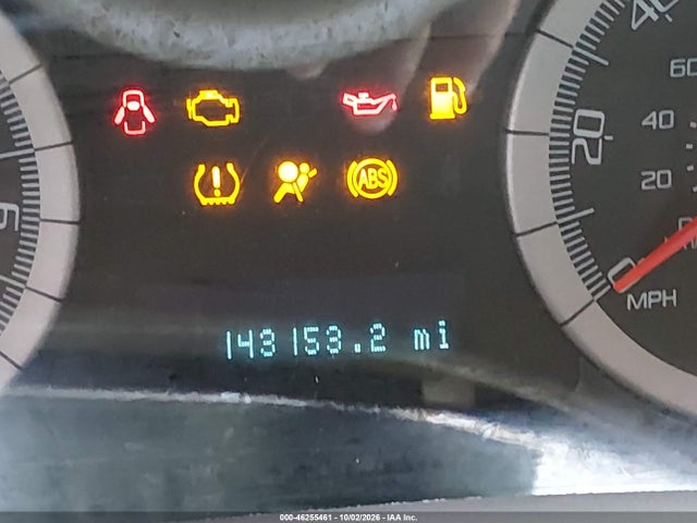 Продаж на аукціоні авто 2008 Ford Escape Hybrid, vin: 1FMCU49H88KB40987, номер лоту: 46255461