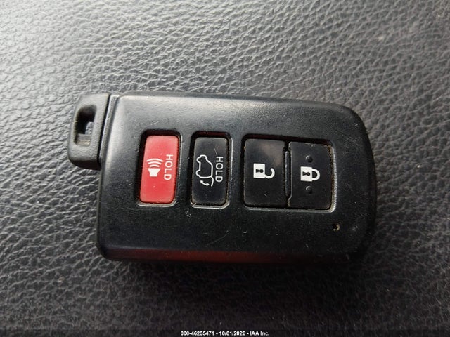 Продаж на аукціоні авто 2017 Toyota Highlander Xle, vin: 5TDJZRFH6HS419703, номер лоту: 46255471