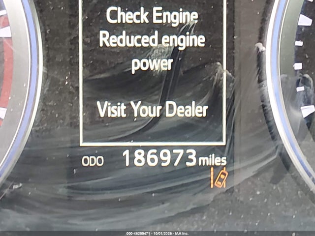 Продаж на аукціоні авто 2017 Toyota Highlander Xle, vin: 5TDJZRFH6HS419703, номер лоту: 46255471
