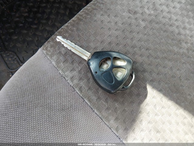 Продаж на аукціоні авто 2006 Toyota Rav4, vin: JTMBD33V765032610, номер лоту: 46255486