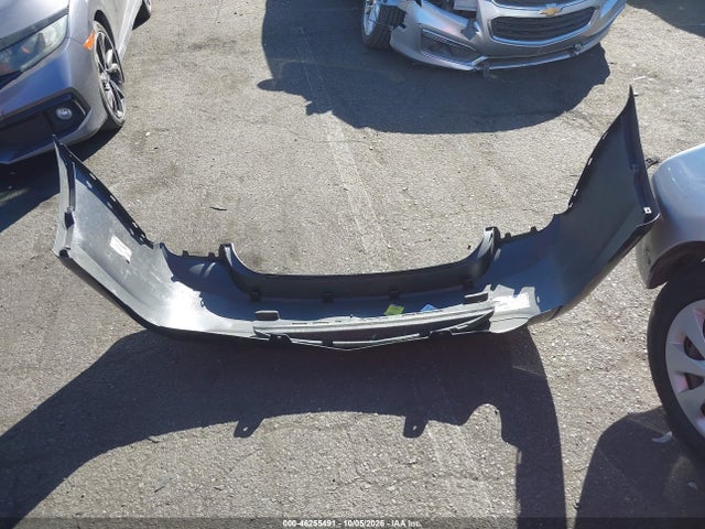 46255491 :رقم المزاد ، 1G1PA5SG2E7283804 vin ، 2014 Chevrolet Cruze Ls Auto مزاد بيع