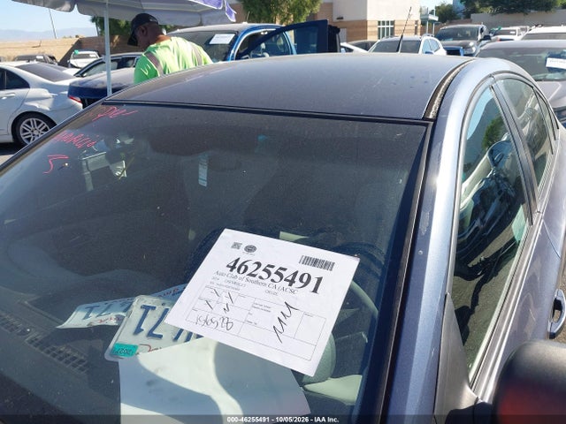 46255491 :رقم المزاد ، 1G1PA5SG2E7283804 vin ، 2014 Chevrolet Cruze Ls Auto مزاد بيع