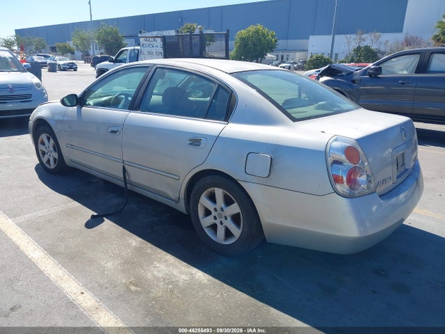 Aukcja sprzedaży 2004 Nissan Altima 2.5 S, vin: 1N4AL11E44C114282, numer aukcji: 46255493
