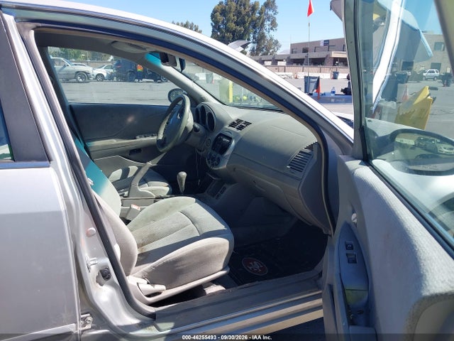 Aukcja sprzedaży 2004 Nissan Altima 2.5 S, vin: 1N4AL11E44C114282, numer aukcji: 46255493