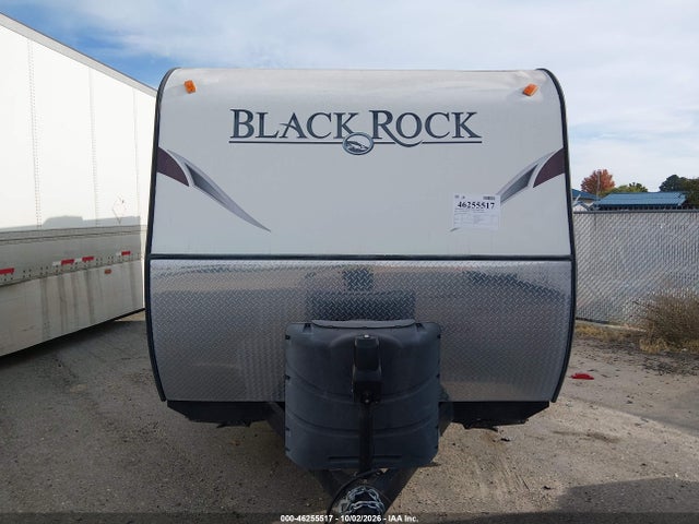 Продаж на аукціоні авто 2016 Outdoors Rv Mfg. Backcountry, vin: 51W162427G1010145, номер лоту: 46255517