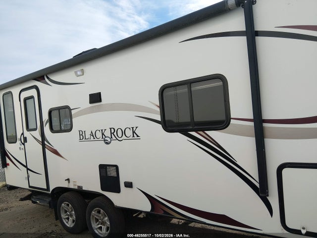 Продаж на аукціоні авто 2016 Outdoors Rv Mfg. Backcountry, vin: 51W162427G1010145, номер лоту: 46255517