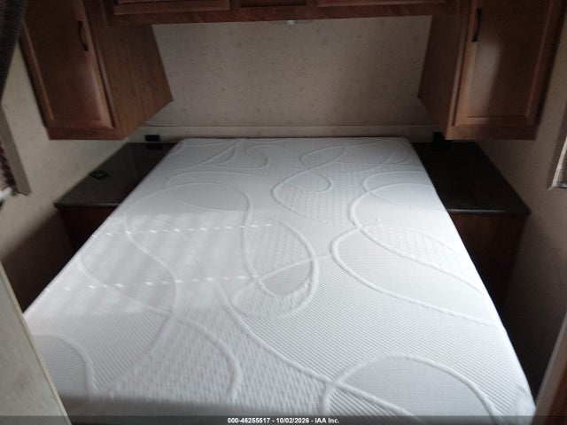 Продаж на аукціоні авто 2016 Outdoors Rv Mfg. Backcountry, vin: 51W162427G1010145, номер лоту: 46255517
