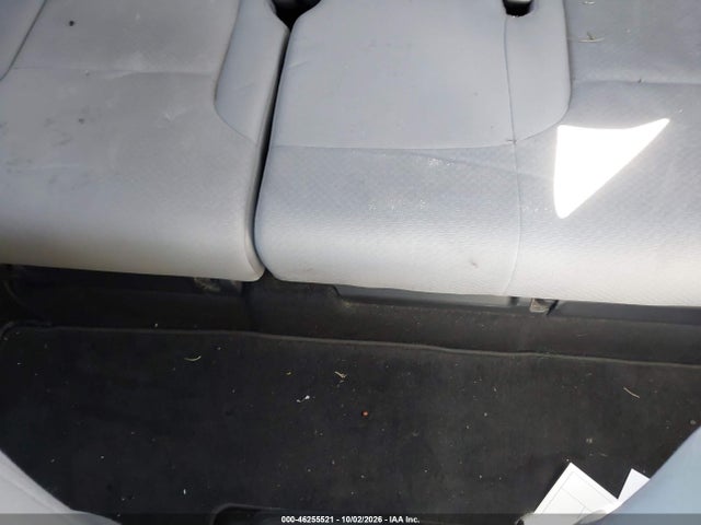 Honda CR-V EX 2015 3CZRM3H5XFG710101 Image 18