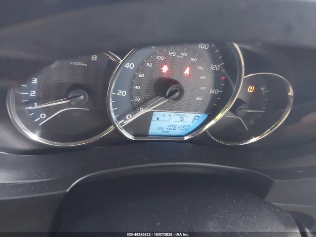 Продажа на аукционе авто 2015 Toyota Corolla Le, vin: 2T1BURHE8FC413283, номер лота: 46255522