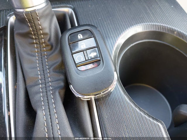 Aukcja sprzedaży 2026 Honda Civic Sport, vin: 2HGFE2F58TH594283, numer aukcji: 46255525