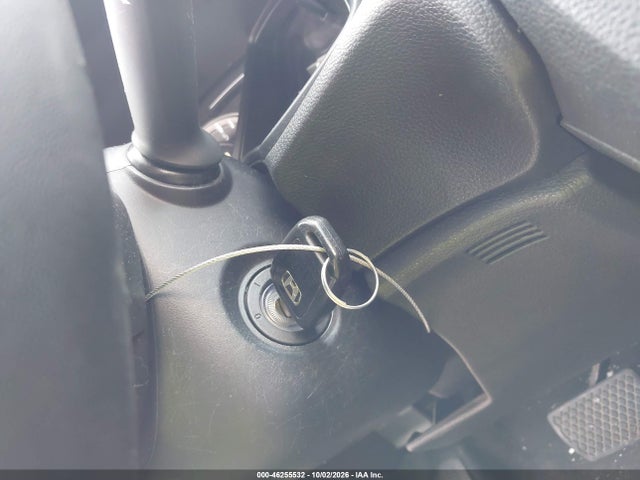 Aukcja sprzedaży 2018 Honda Civic Lx, vin: 2HGFC2F58JH582203, numer aukcji: 46255532