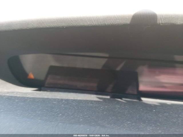 Aukcja sprzedaży 2011 Toyota Prius Three, vin: JTDKN3DU7B1419033, numer aukcji: 46255535