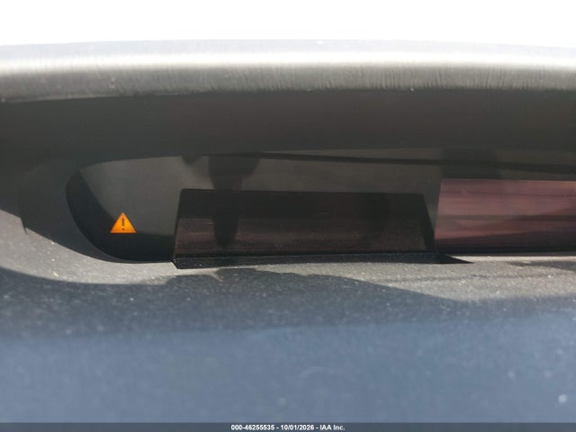 Aukcja sprzedaży 2011 Toyota Prius Three, vin: JTDKN3DU7B1419033, numer aukcji: 46255535