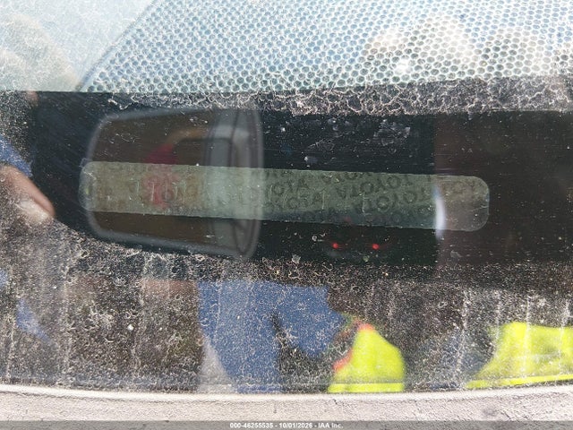 Aukcja sprzedaży 2011 Toyota Prius Three, vin: JTDKN3DU7B1419033, numer aukcji: 46255535