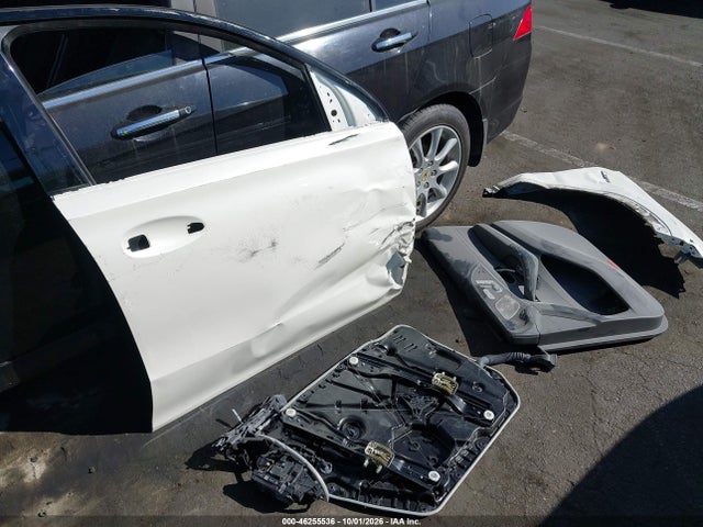 Aukcja sprzedaży 2022 Mercedes-benz Amg Gle 53 Coupe 4matic, vin: 4JGFD6BB9NA814466, numer aukcji: 46255536