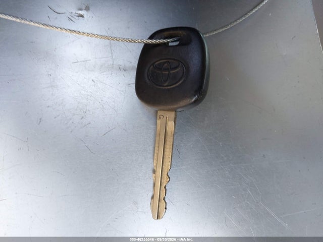 2011 Toyota Sienna Xle V6 მანქანა იყიდება აუქციონზე, vin: 5TDYK3DC3BS020052, აუქციონის ნომერი: 46255546